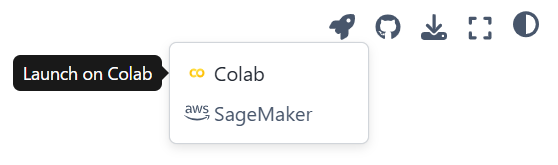 Launch on Colab